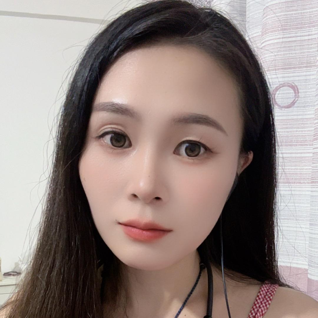 @ 贵州《三妺》单身