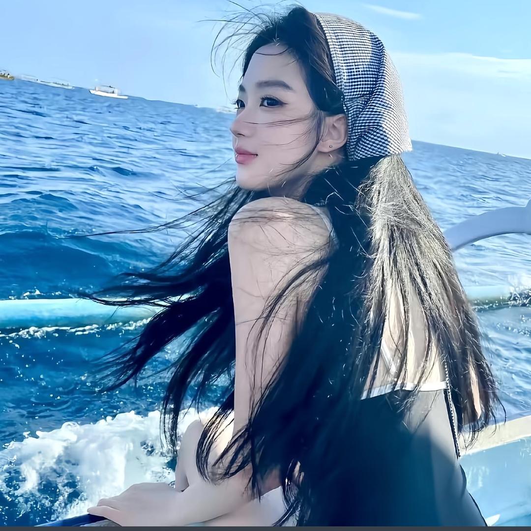 新亿凯诚锦绣优选