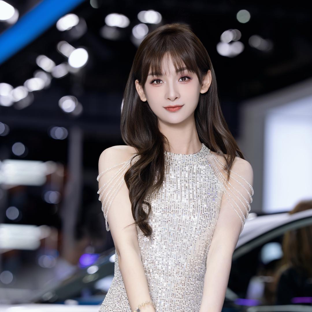 陈小小呀🧚‍♀️