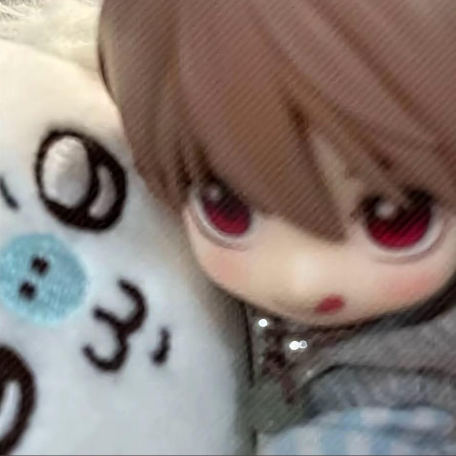 伤心男主角
