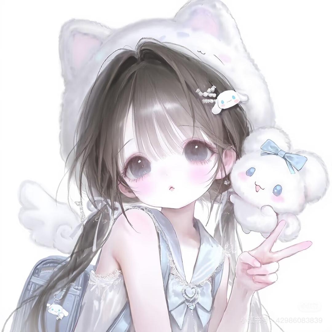 前妻日记