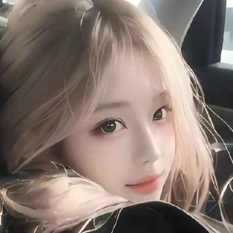 星酱