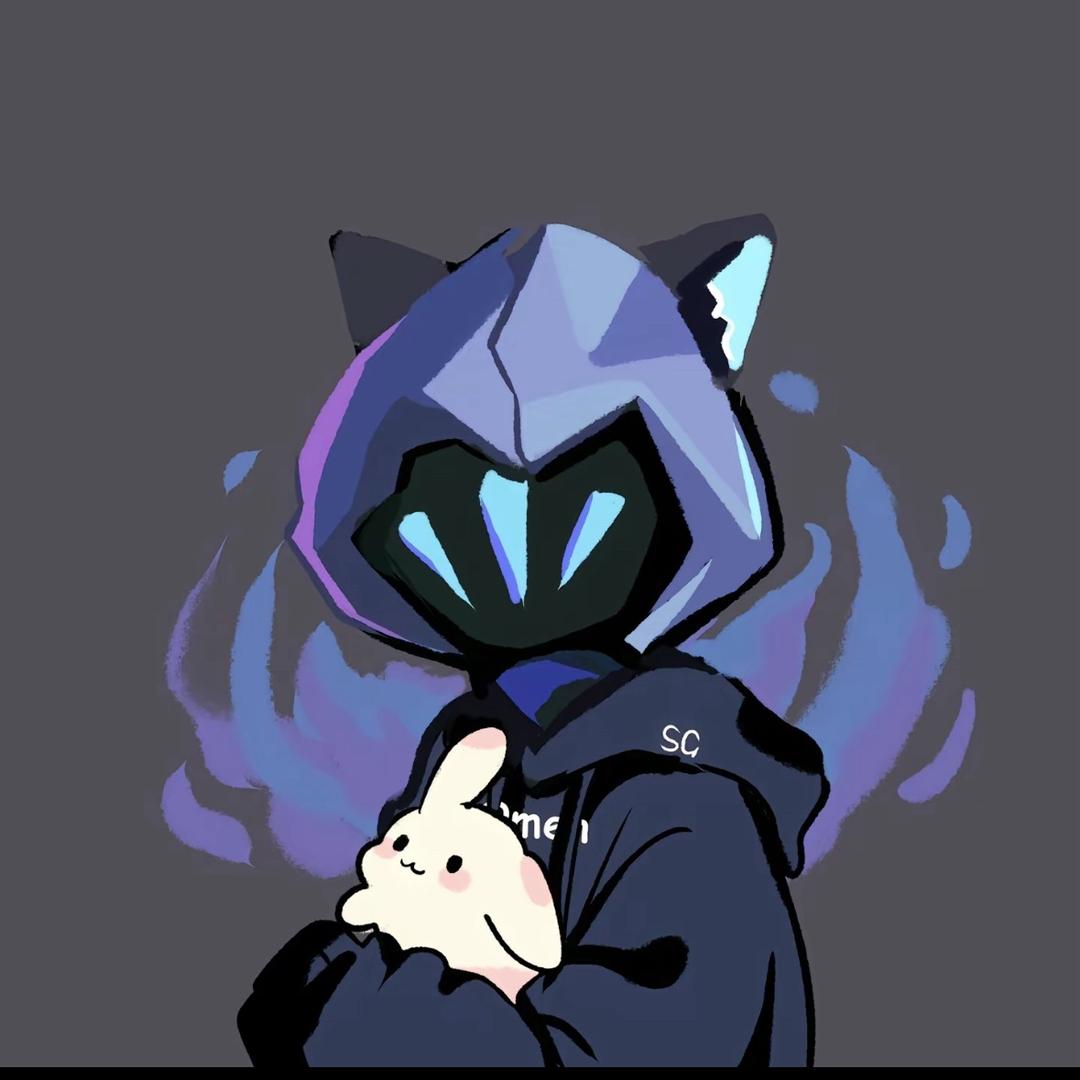 无畏契约-老湿（估值回收）