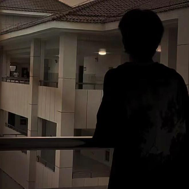 🤡  小阿辉