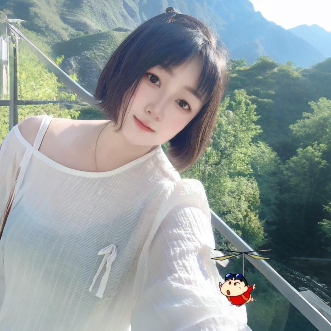 金栋醋业（山西特产）