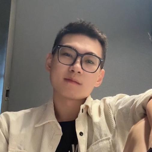 崇羽