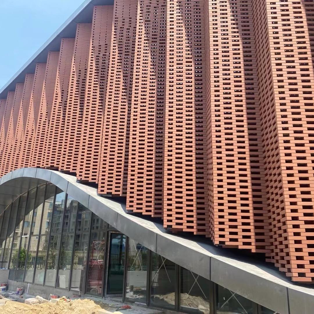 金铂瑞  粉末  了解一下  梁小海