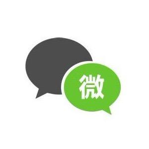 看简介迦微星