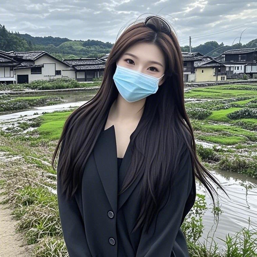 张雨绮🍎（单身）