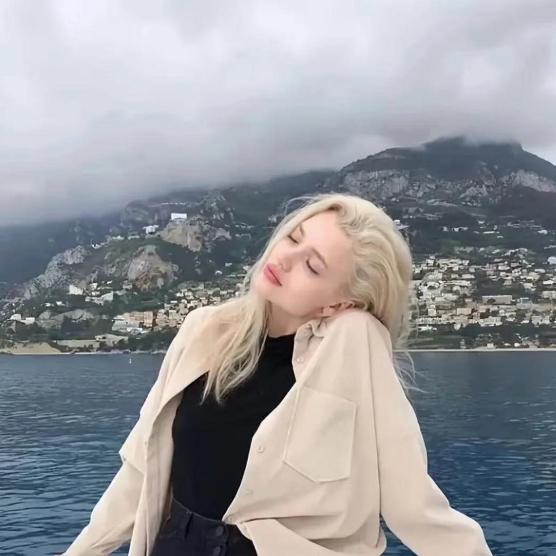 O椰💫