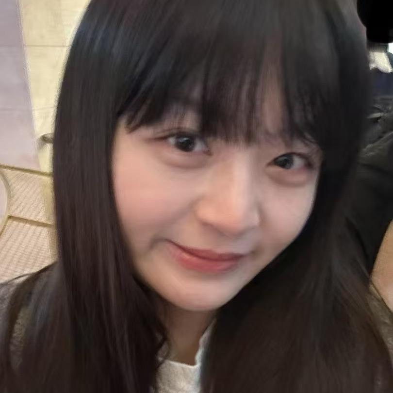 猫猫maomao女装
