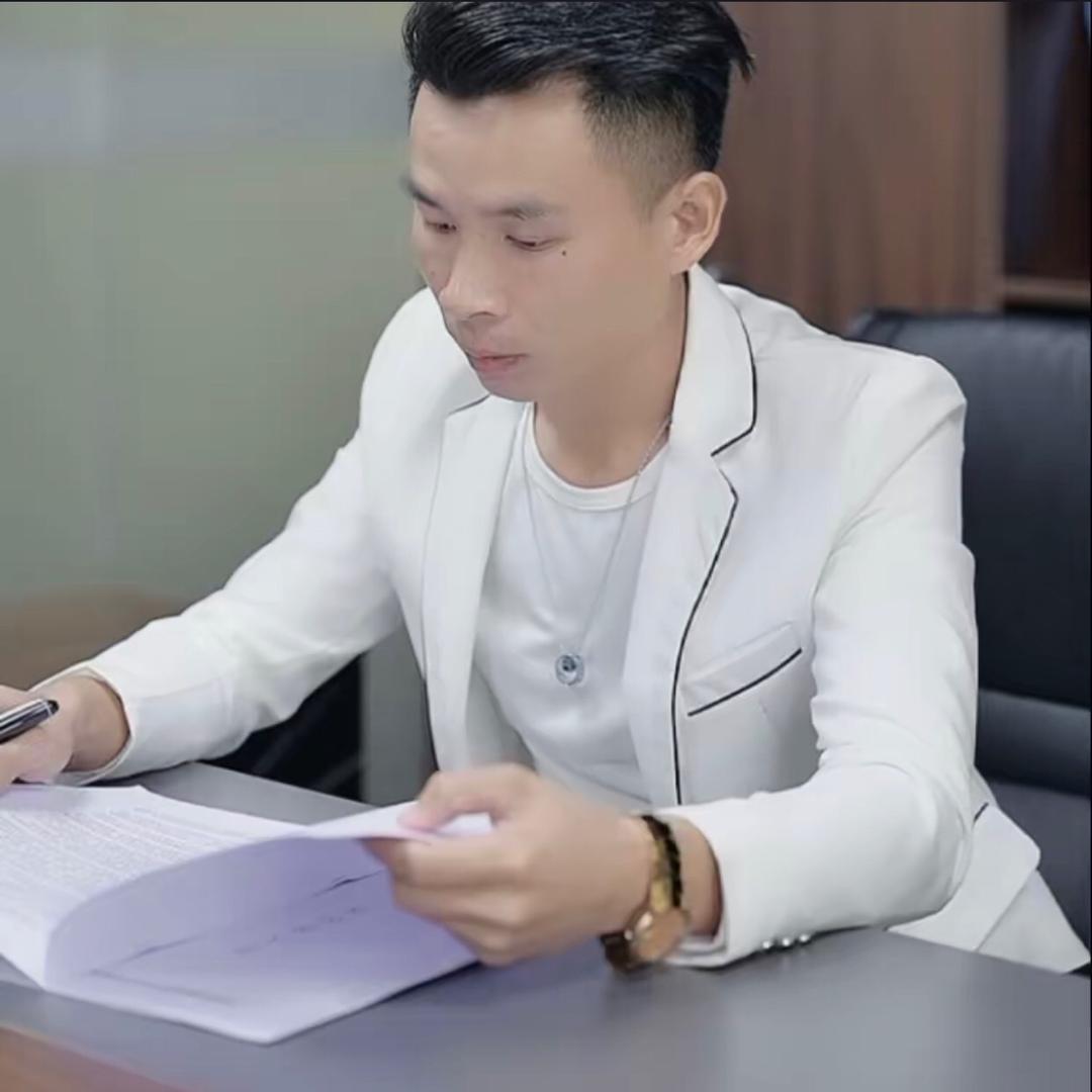 阿遥；搞笑视频721