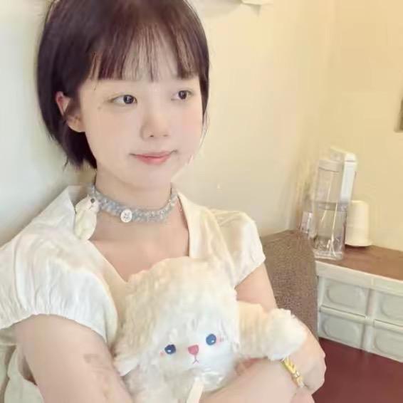 爱分享的柠檬🍋