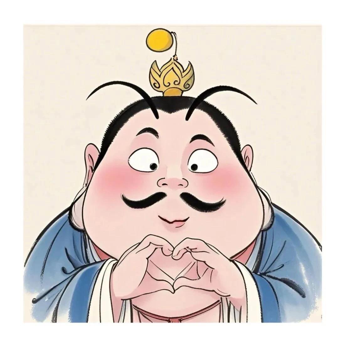 正一山焱
