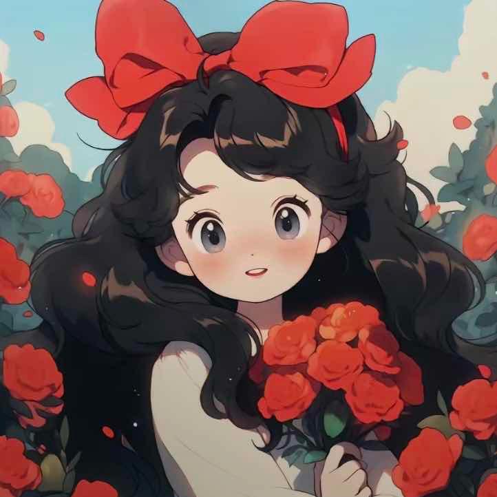 晋府壹号星火台球俱乐部