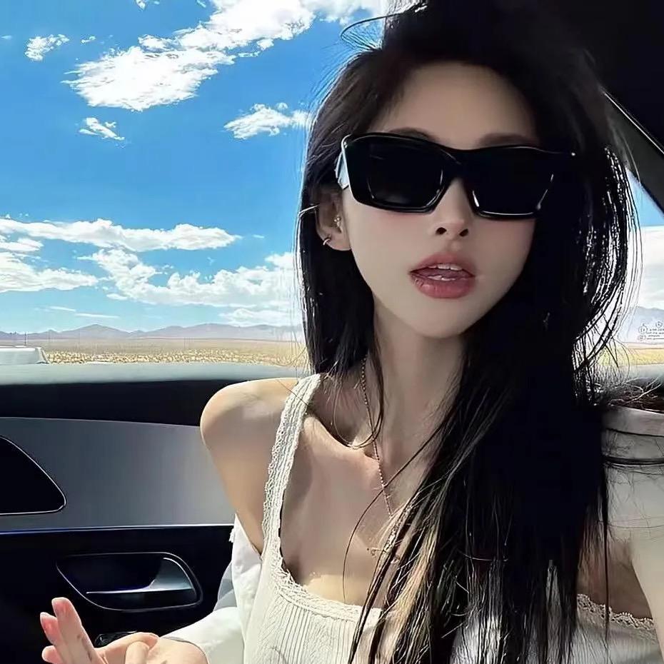 ♡K