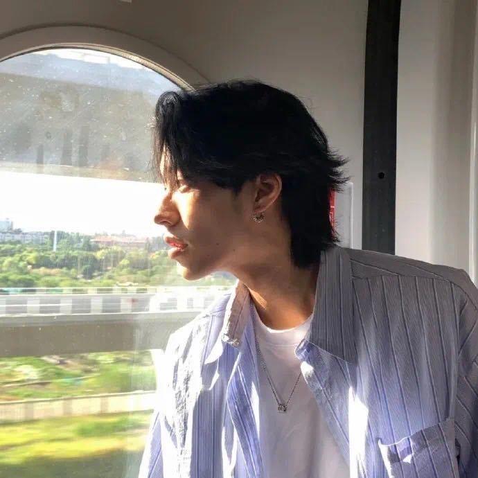 凌不疑