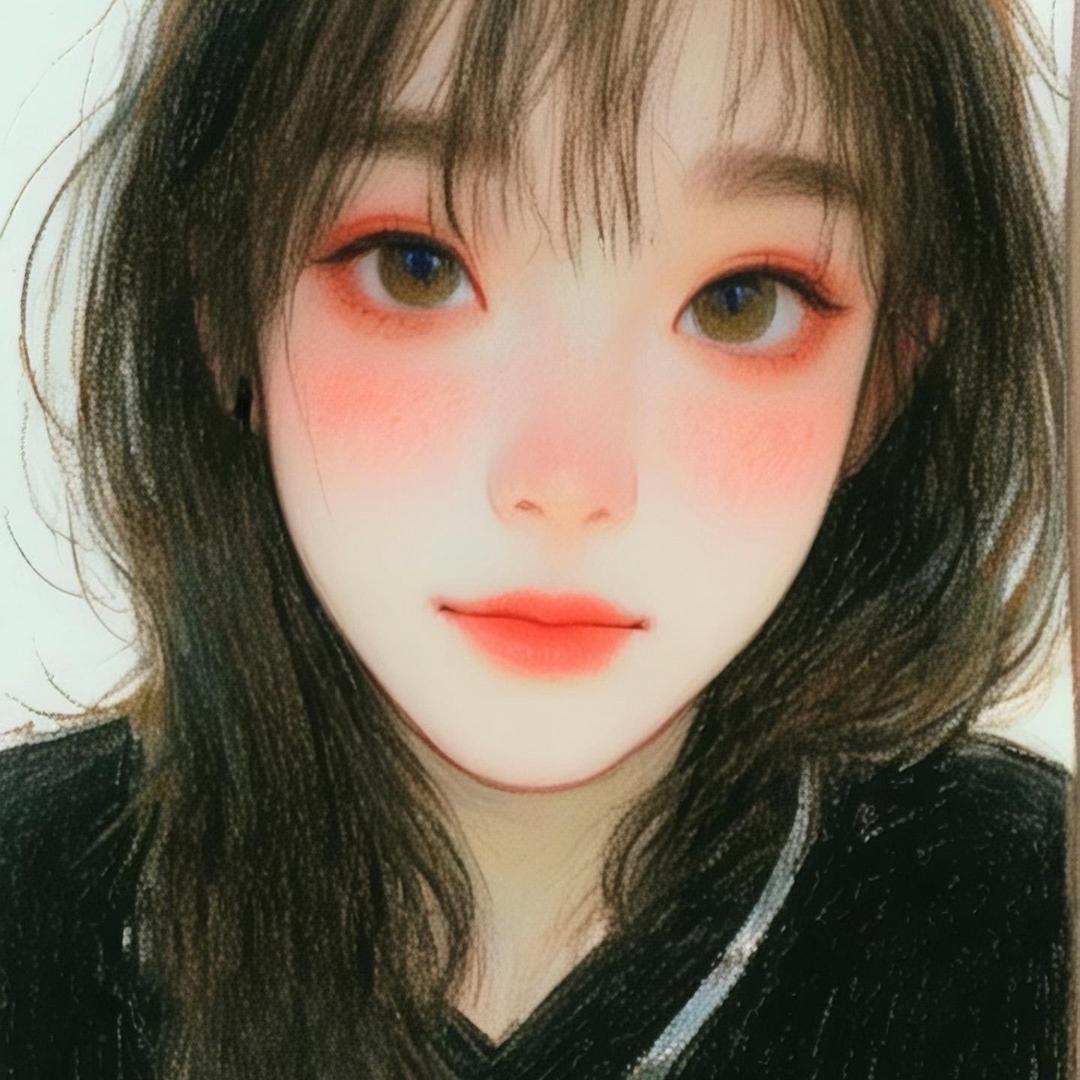阿禾(月子中)