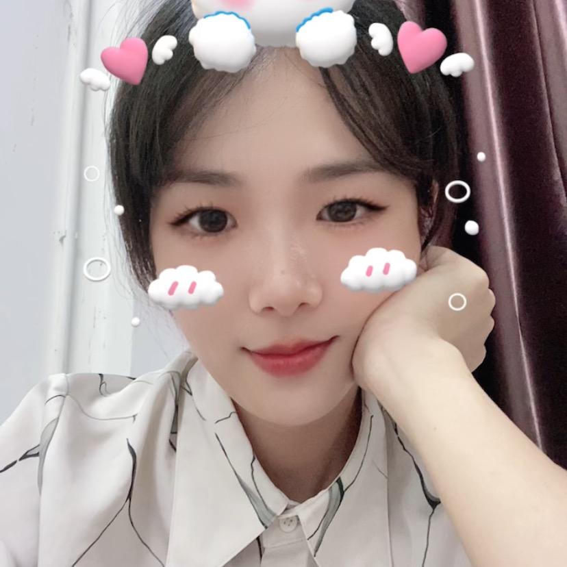 敏