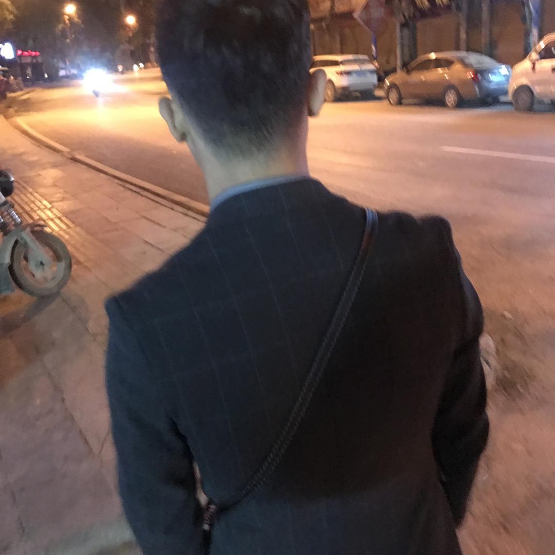 早点@来见【面】