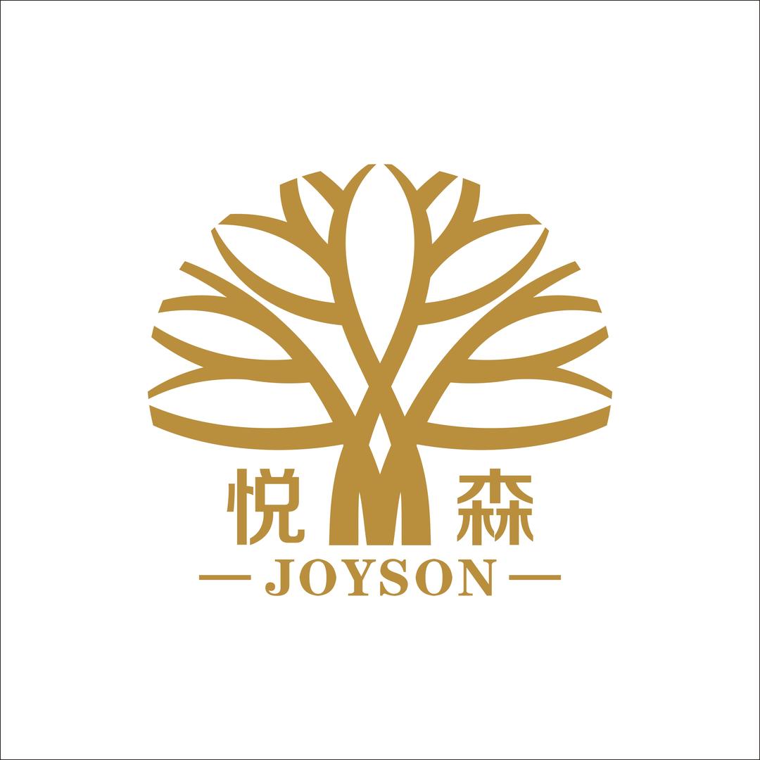 酒店那些事儿.