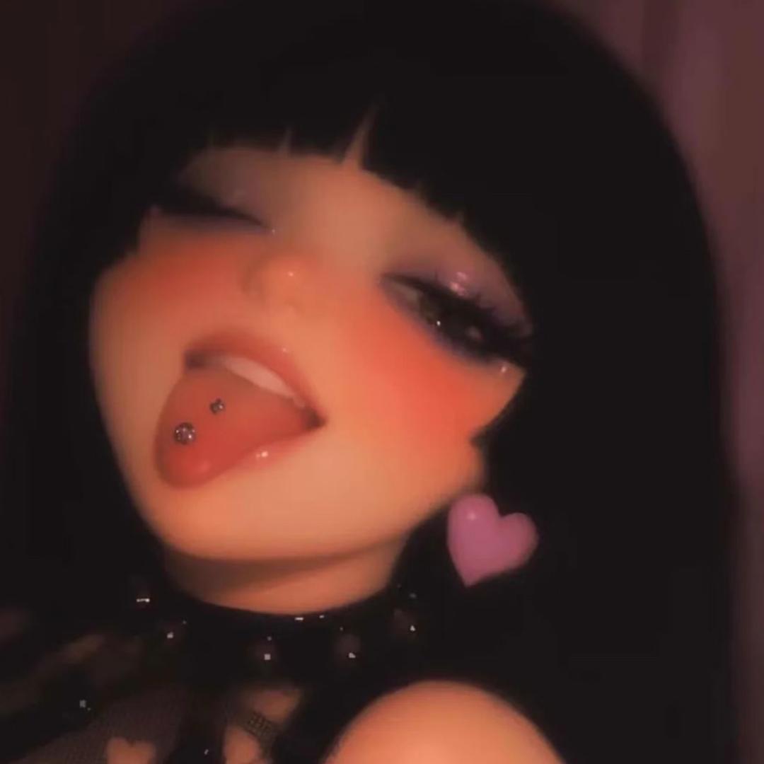 叁.