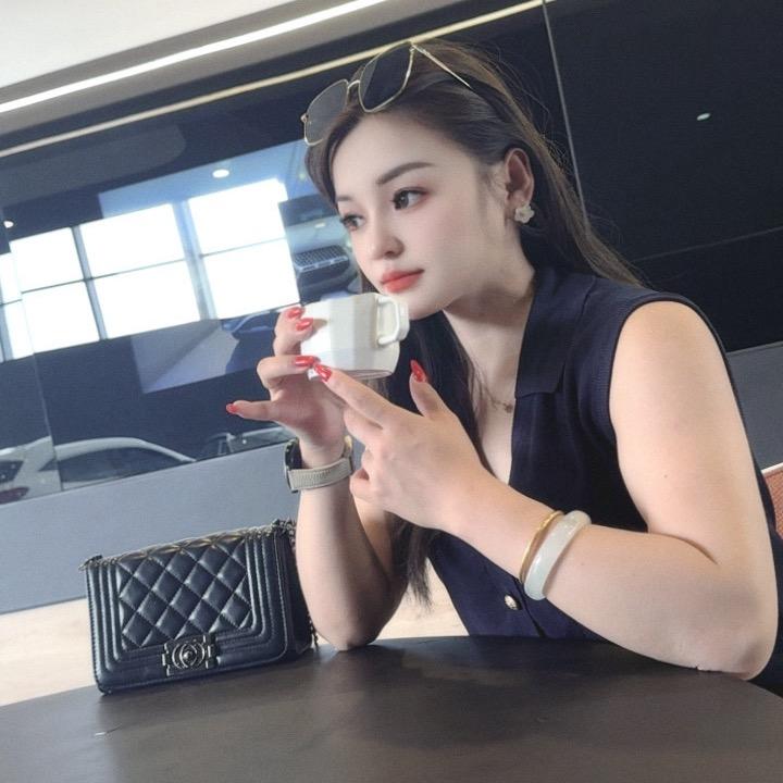 ･是莹莹吖♡