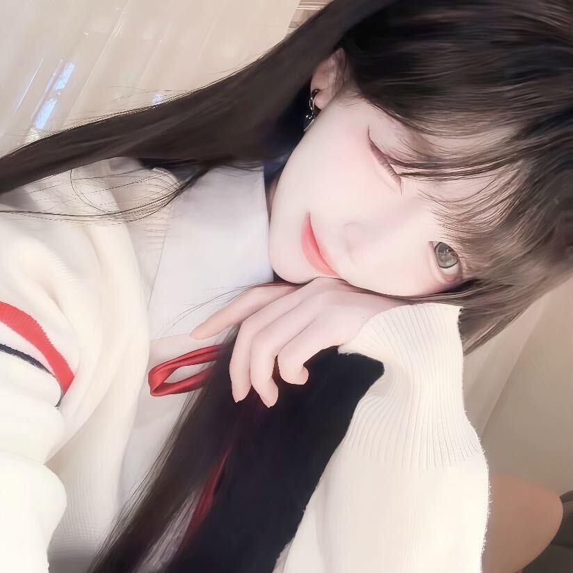Wyaiangao