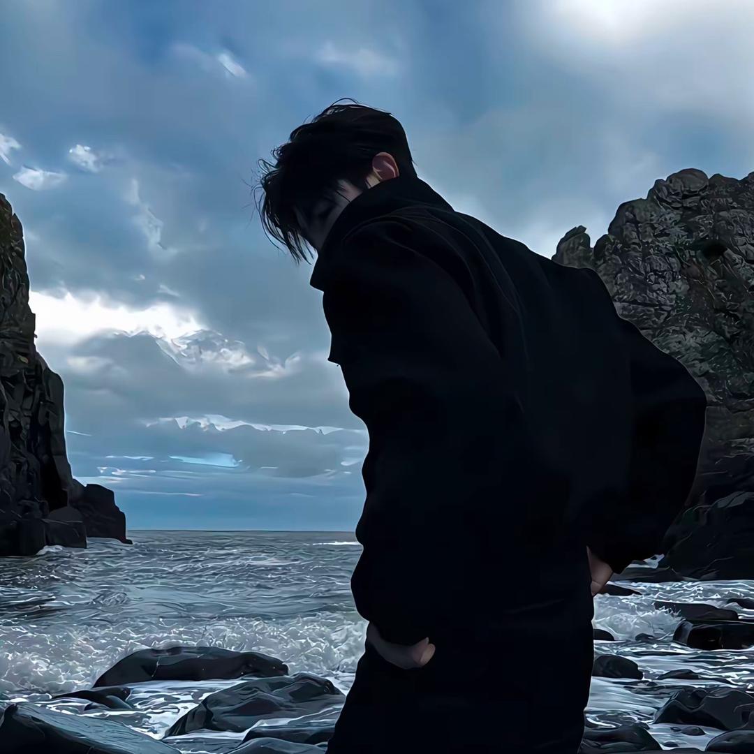 鹤忧
