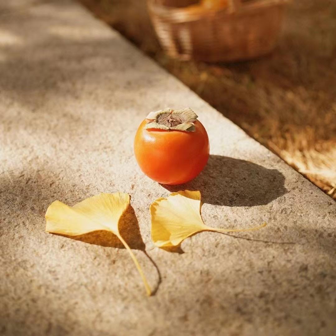 一一…