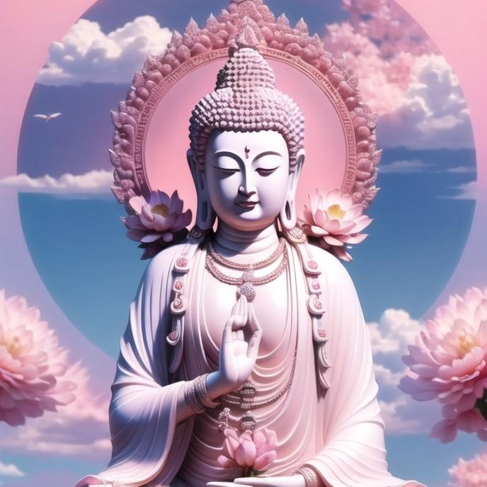 心灵居士