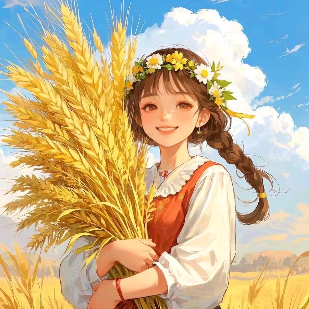 农掌柜