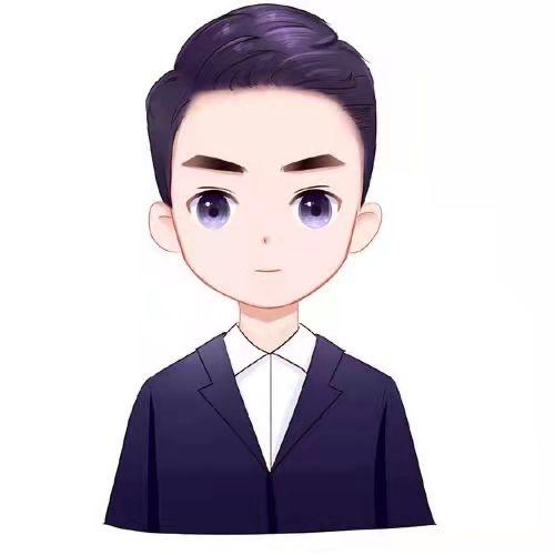 打击范围苏州金鸡湖独墅湖尹山湖