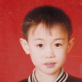阳阳认命吧