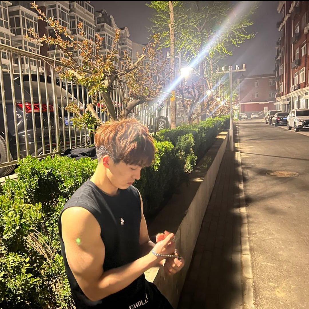 火神电竞俱乐部（店长）