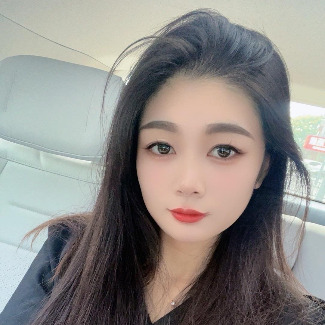 涵涵