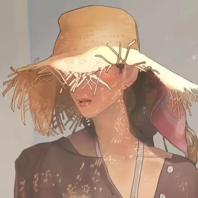 小川多多