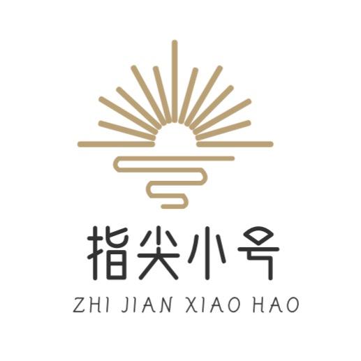 宽容大度的顾漠深头像