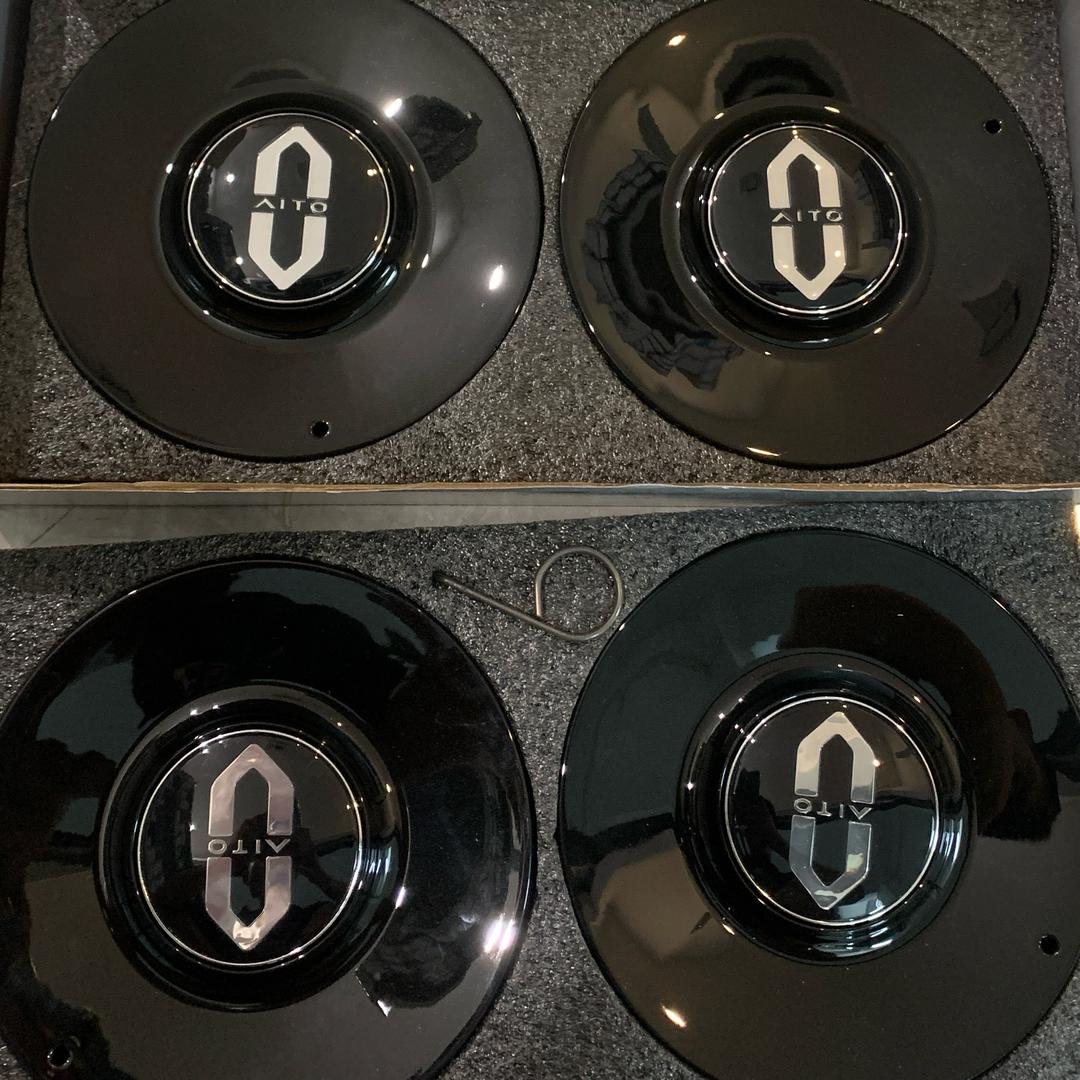 智行汽车精品馆