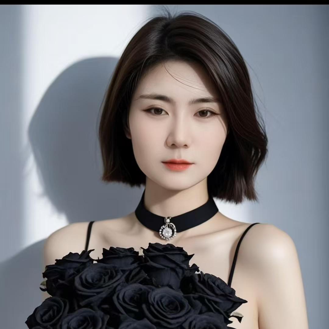 芊芊