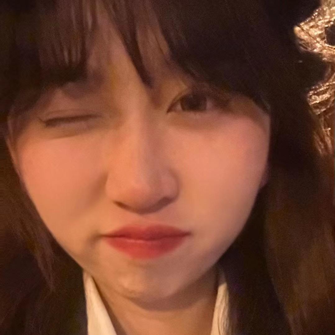小晗不哭（见过陶喆凤凰许嵩版）