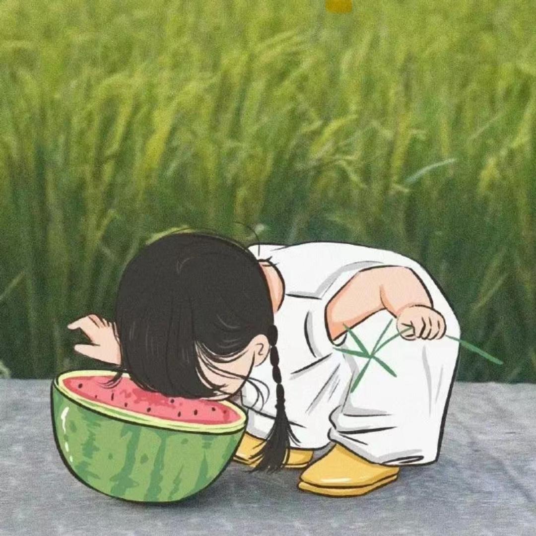 辰妈读书