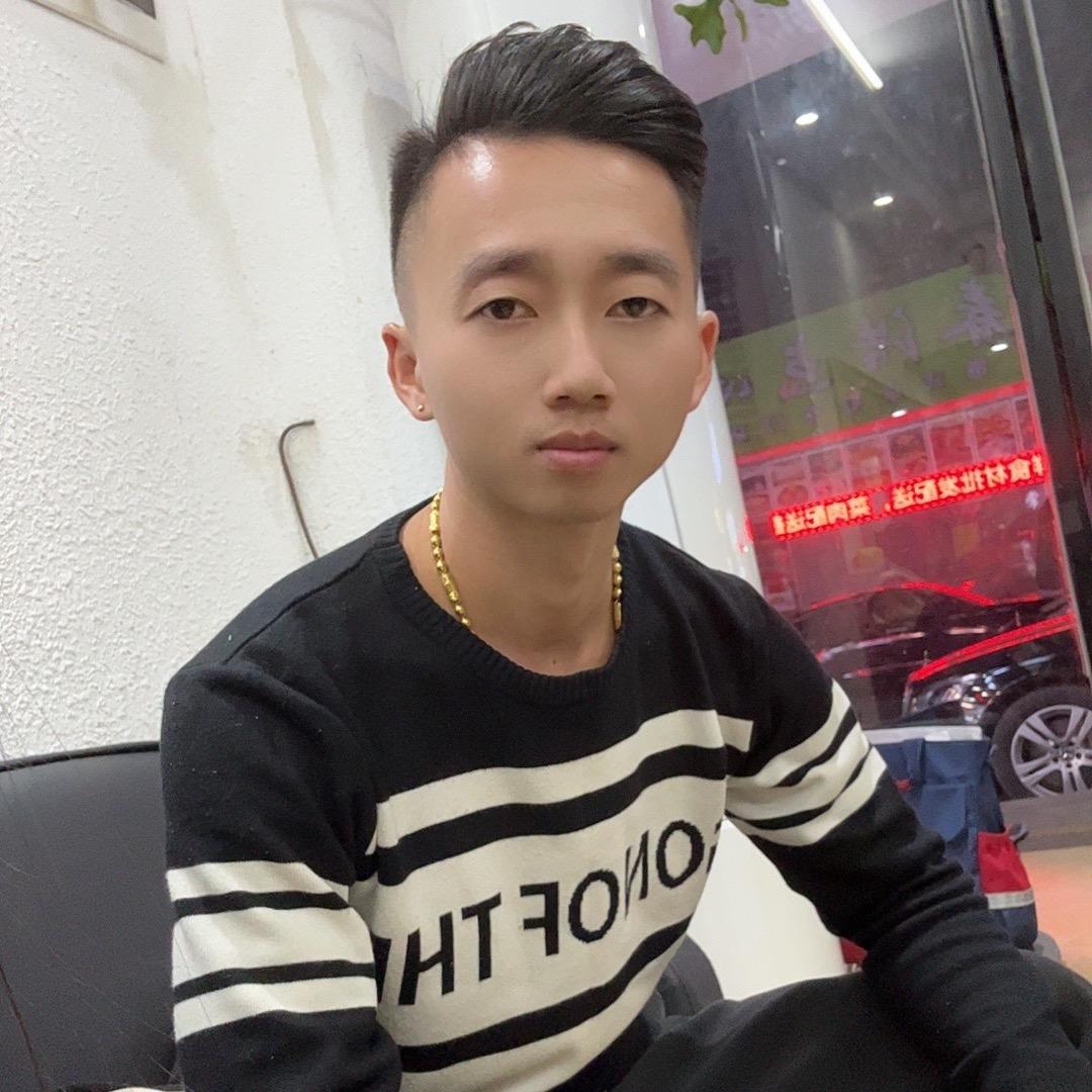 💗💗发哥💗💗