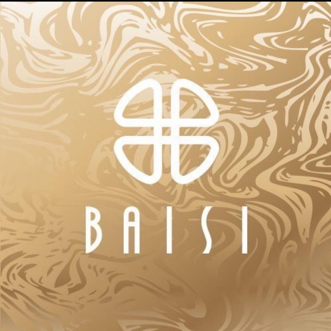 BAISI百丝轻奢女装