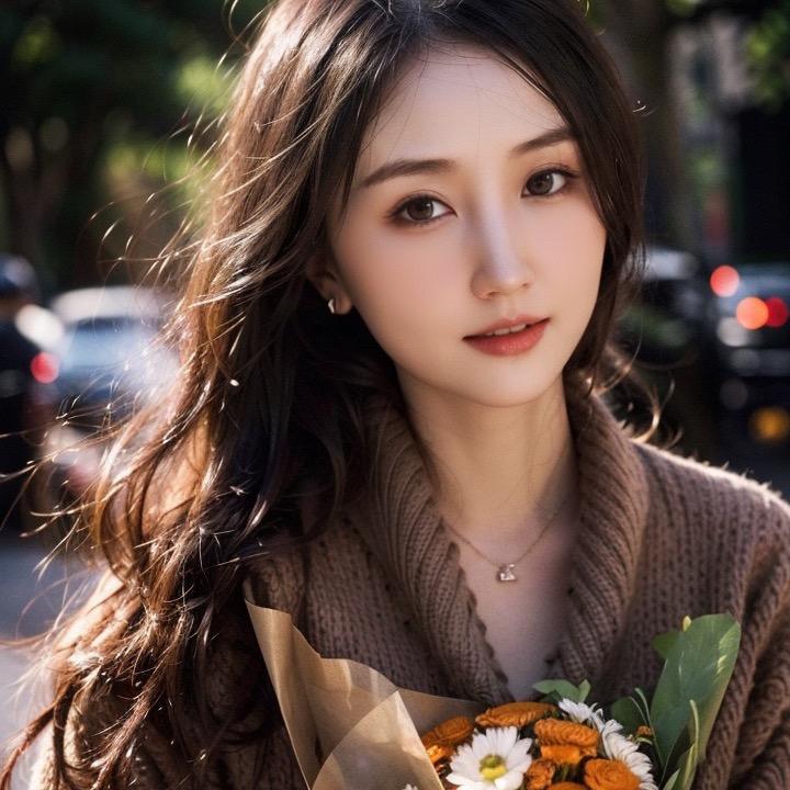 胭脂姐姐❤️旅行美食