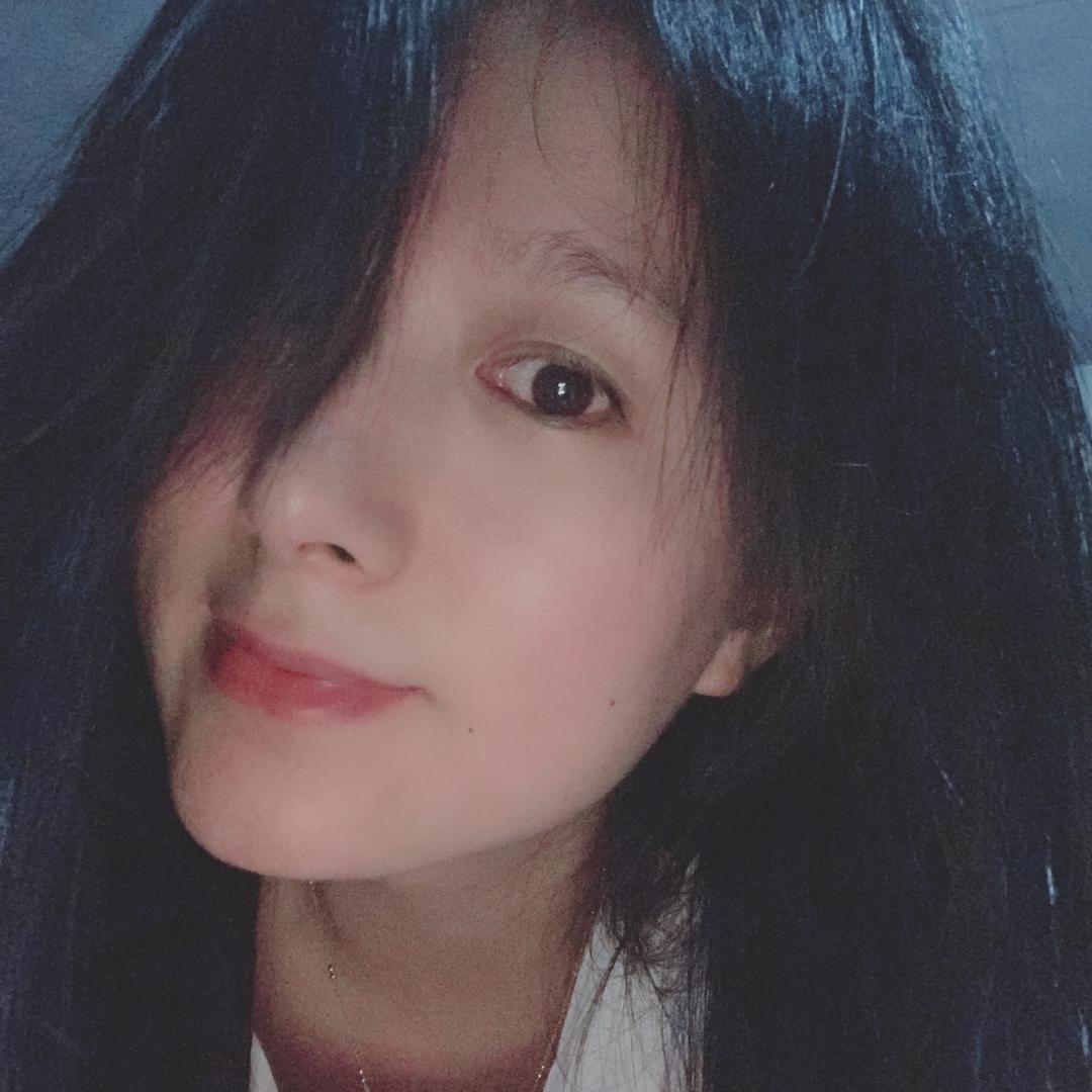 L xiao xiao