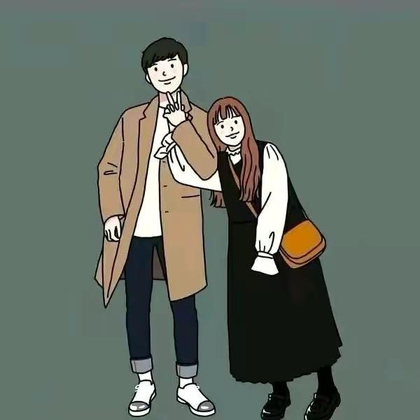 玲❤️玲