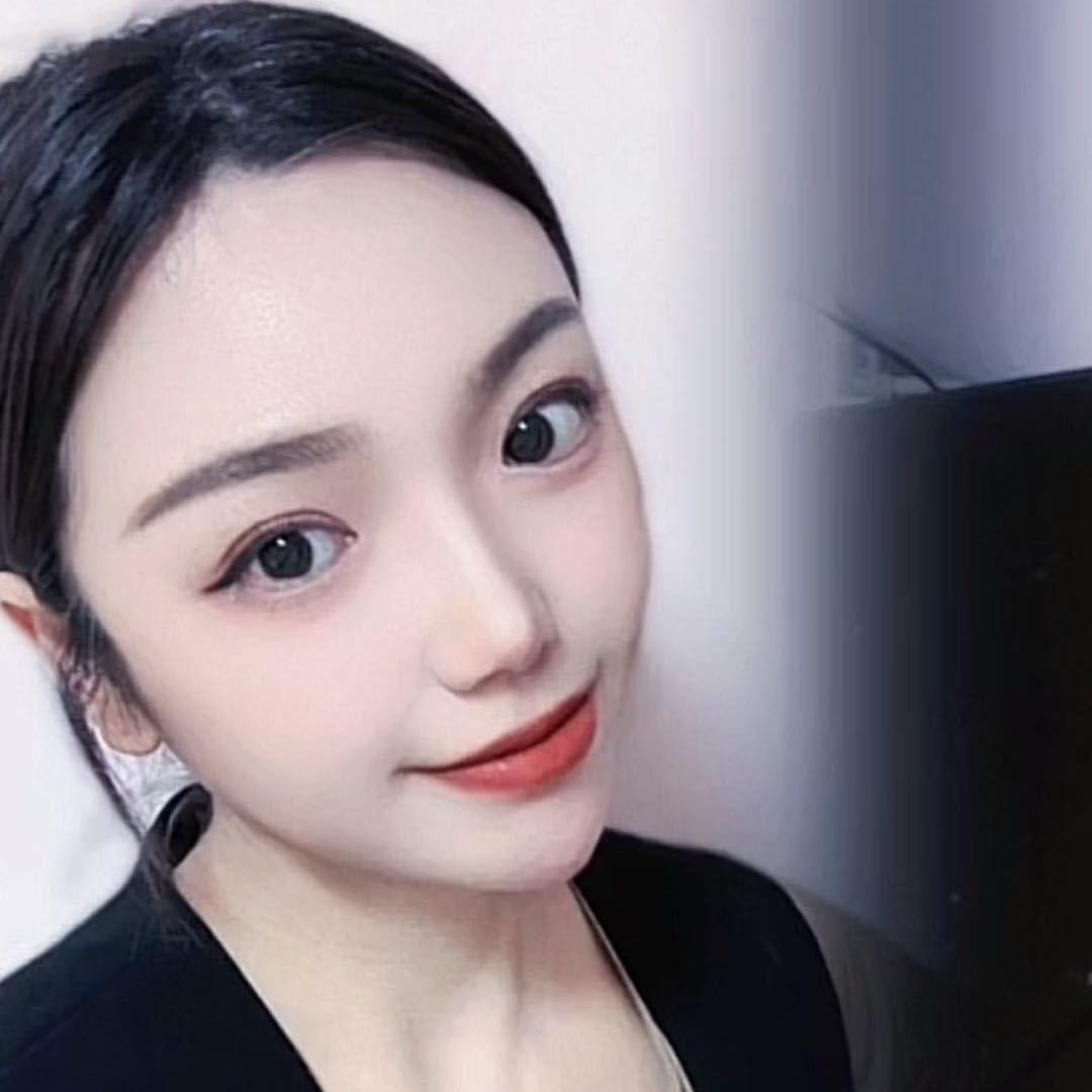 敏儿不讲理
