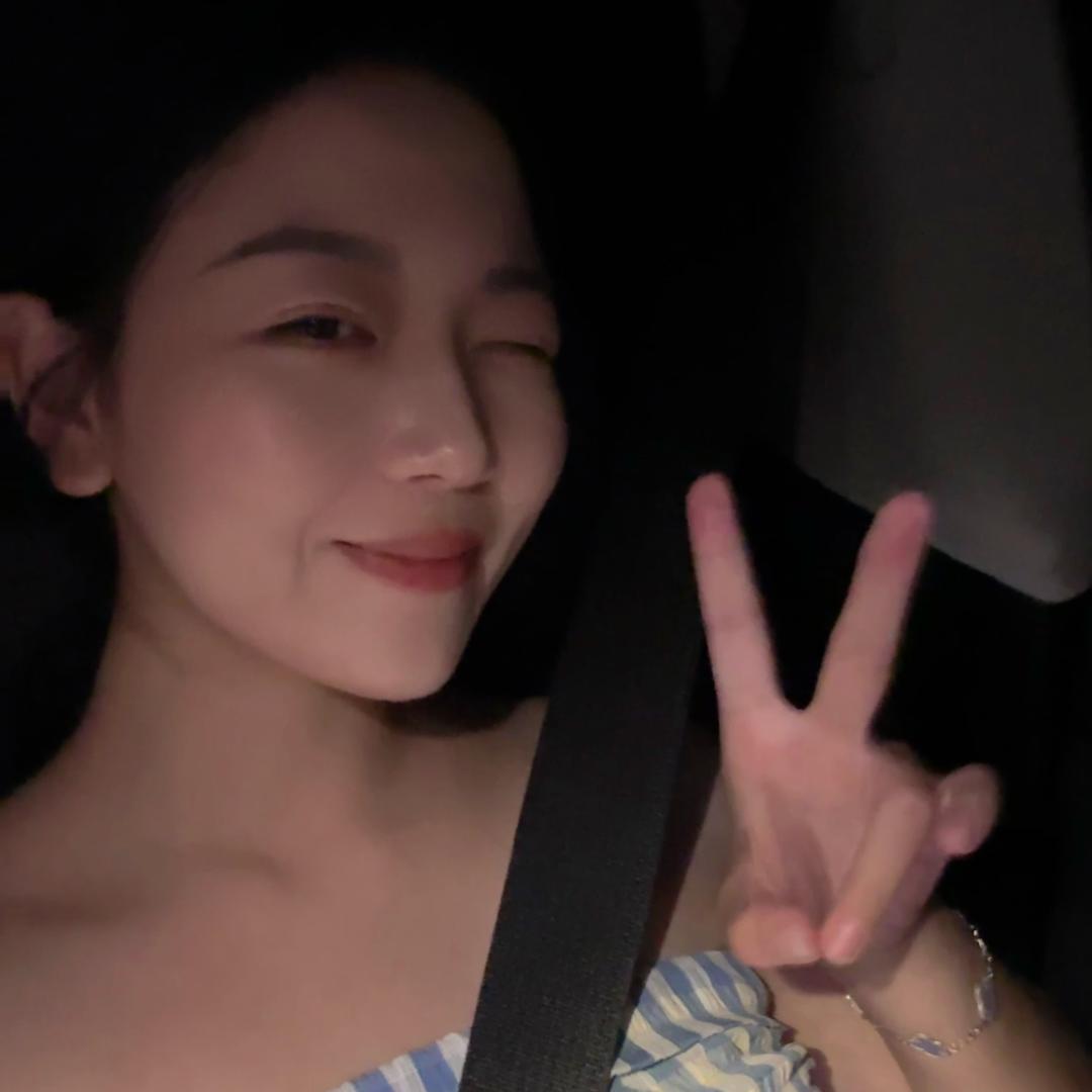 泠霏通讯-秧歌城广场店