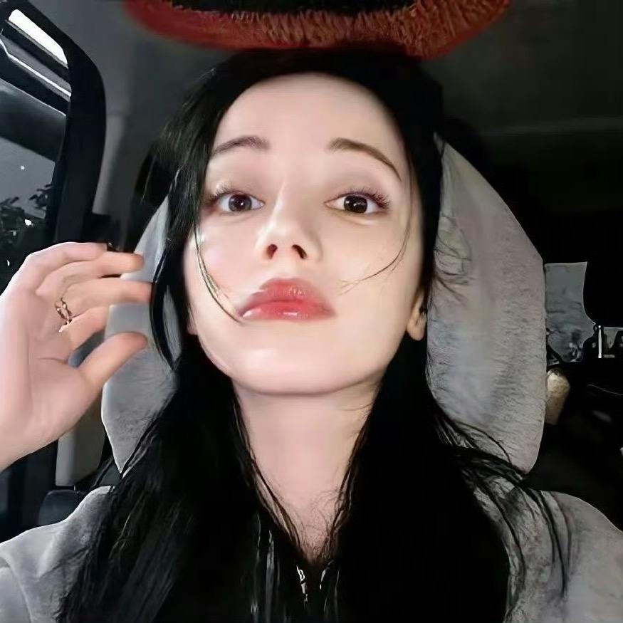 半只羊.🐑